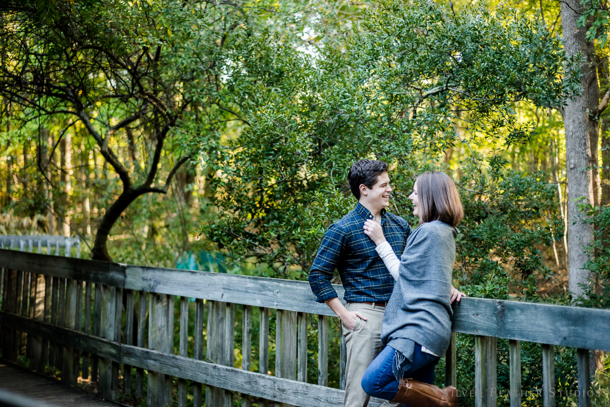 nc-asheboro-zoo-engagement-004.jpg