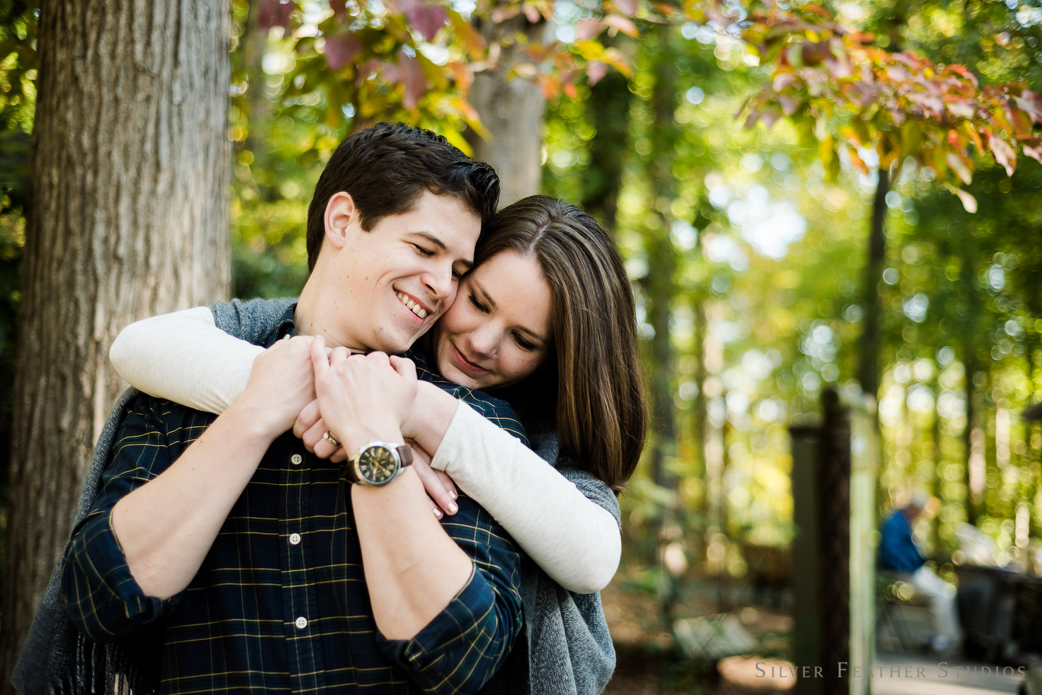 nc-asheboro-zoo-engagement-008.jpg
