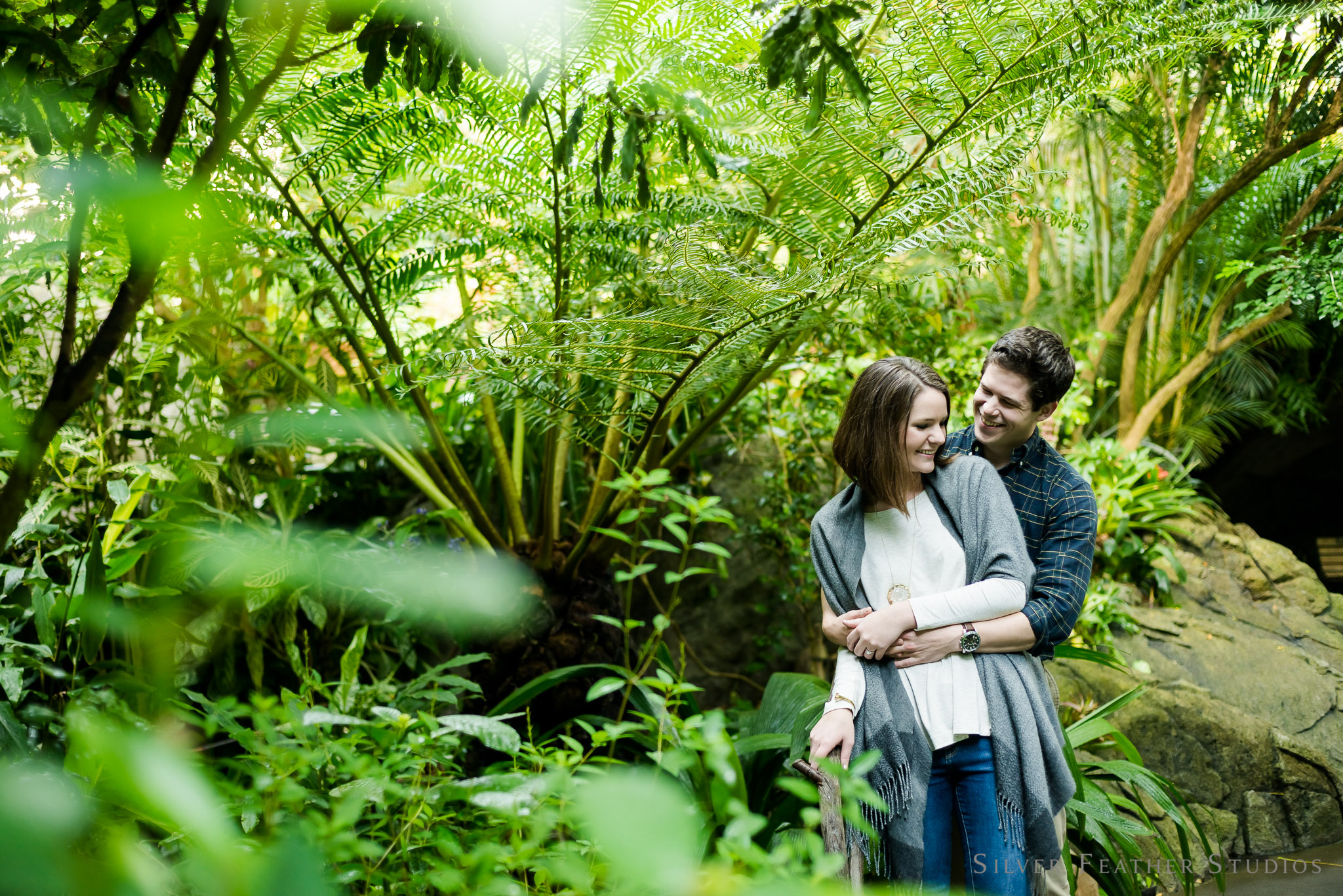 nc-asheboro-zoo-engagement-013.jpg