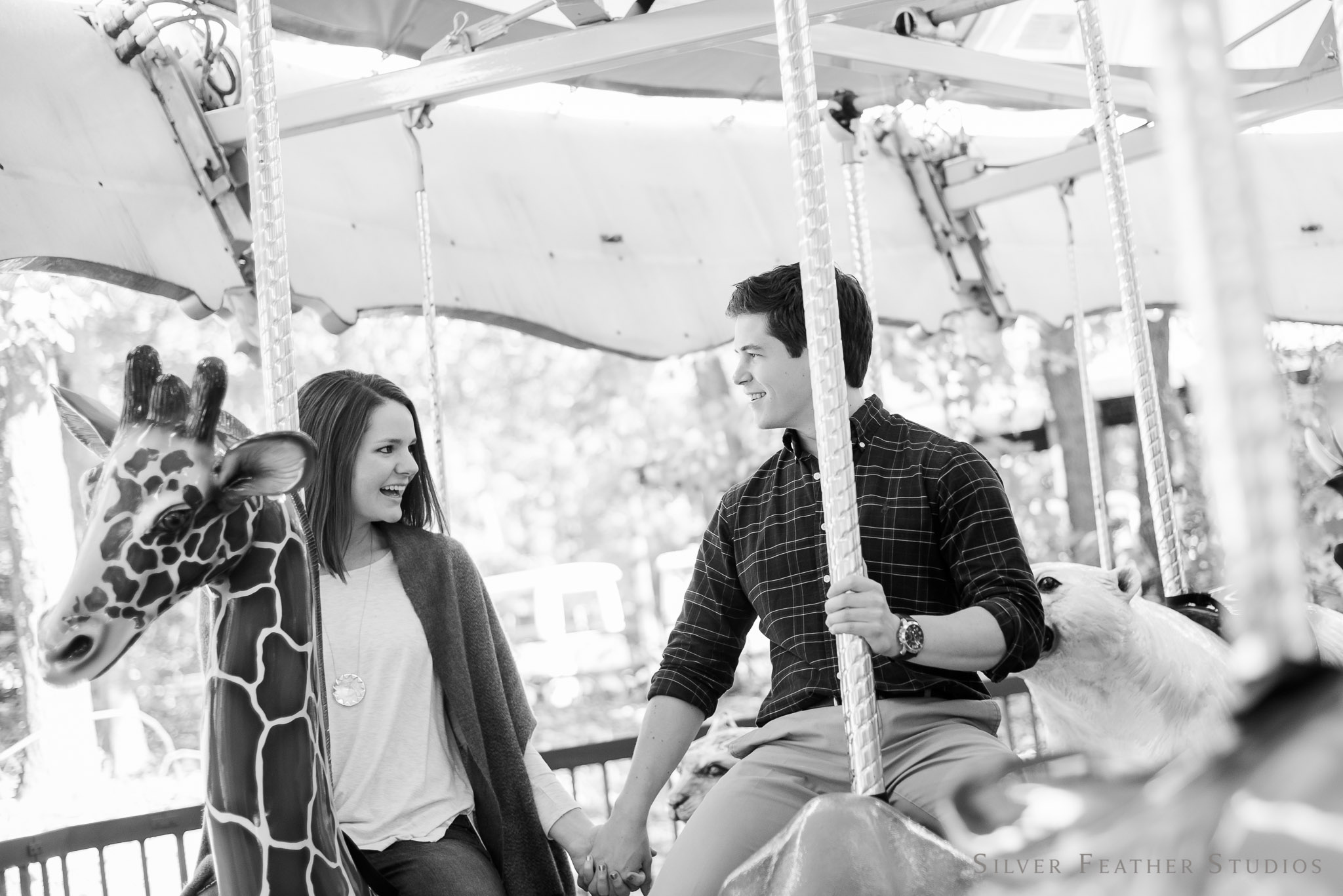 nc-asheboro-zoo-engagement-016.jpg
