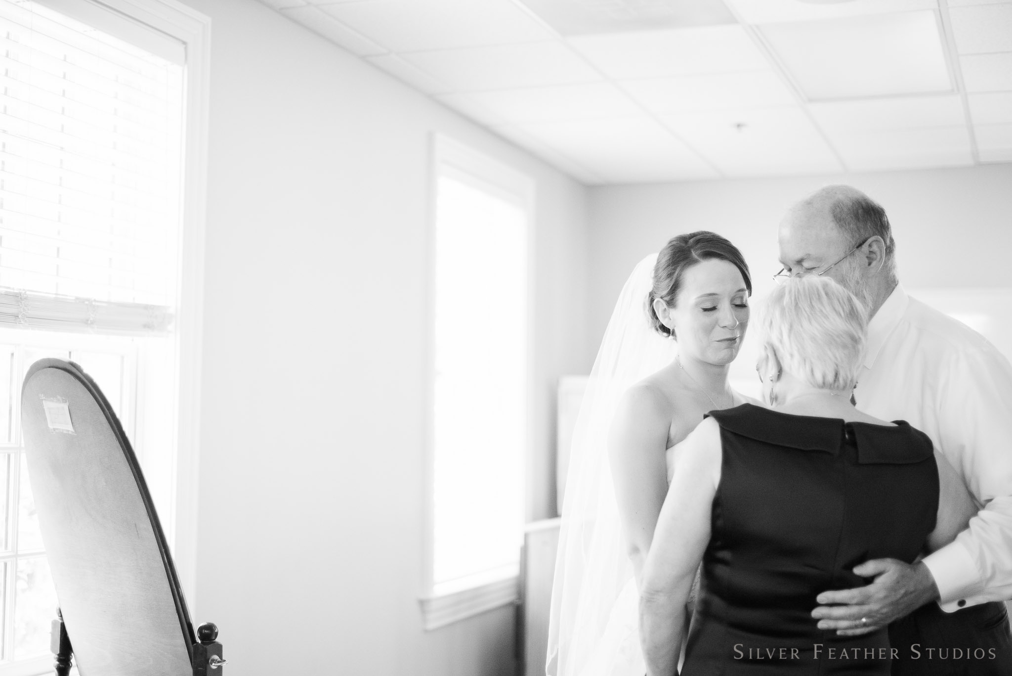 market-hall-wedding-raleigh-013.jpg