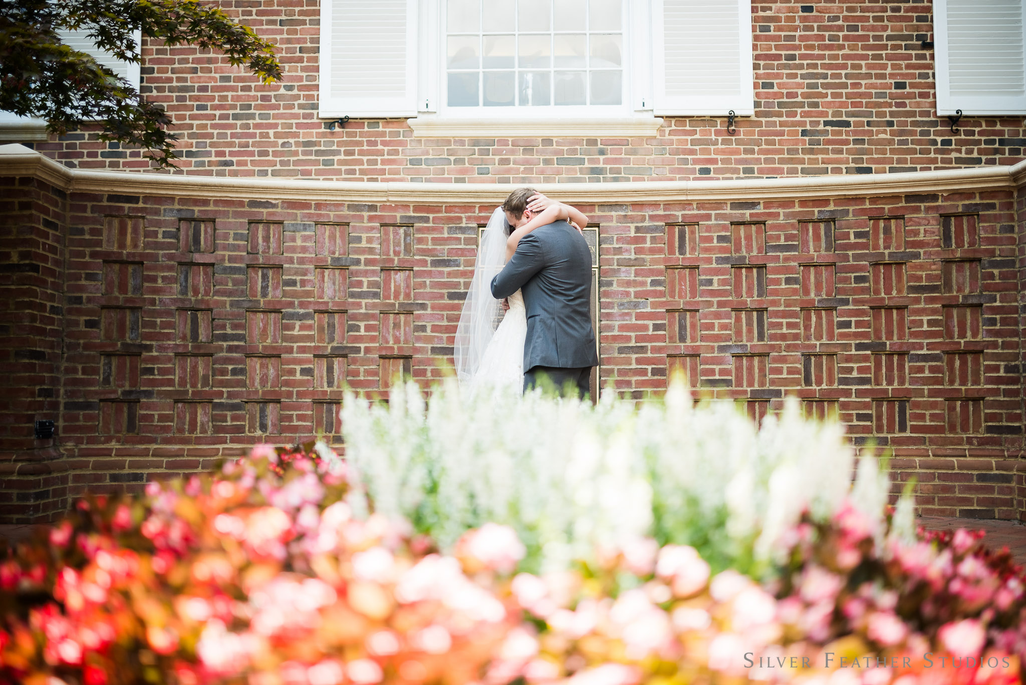 market-hall-wedding-raleigh-016.jpg