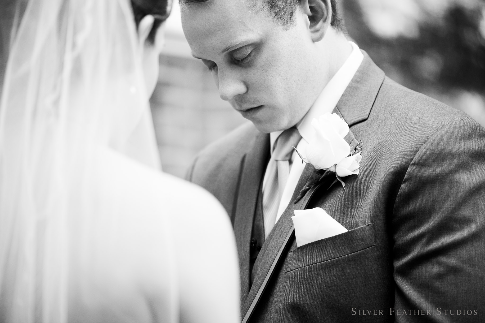 market-hall-wedding-raleigh-017.jpg