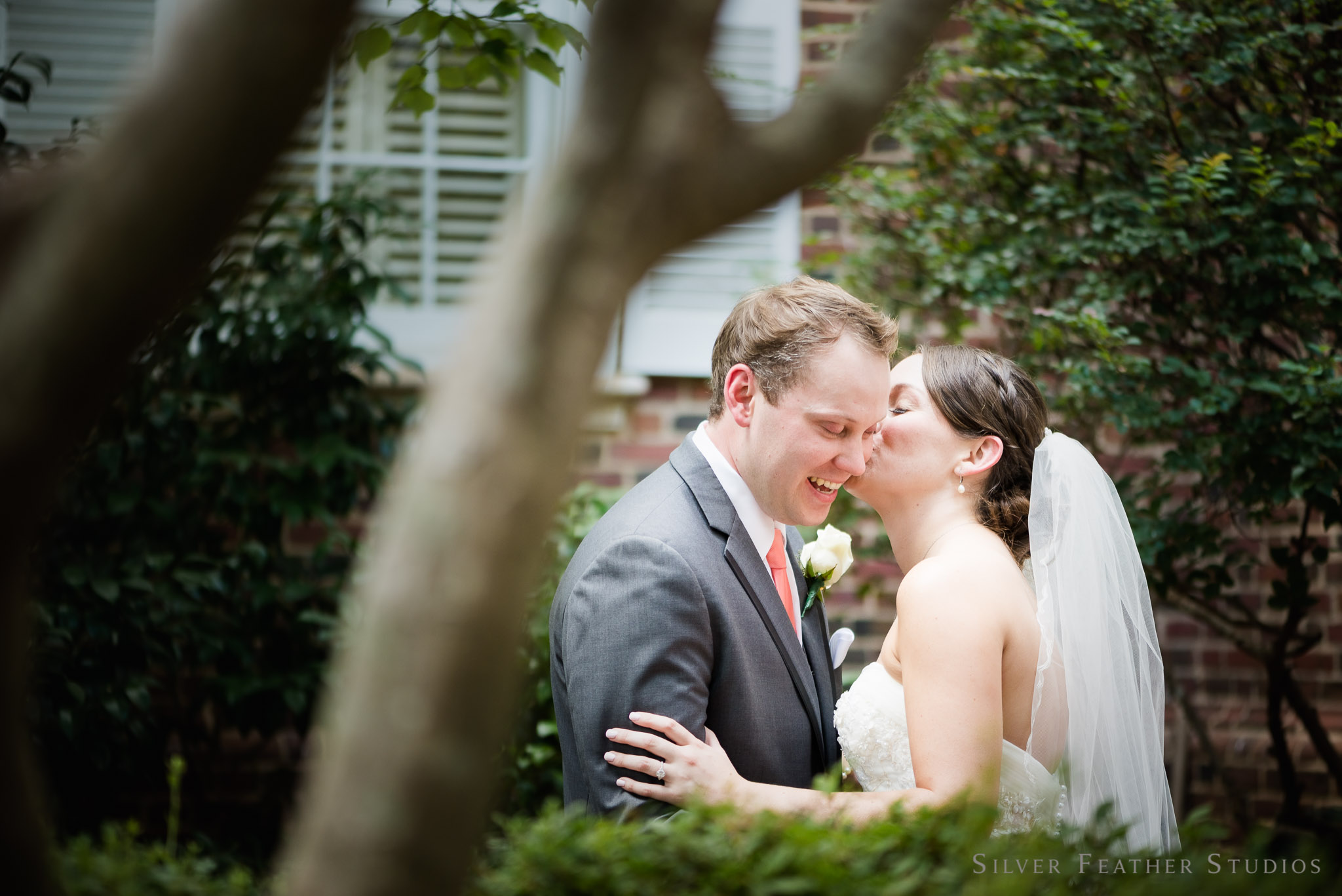 market-hall-wedding-raleigh-018.jpg