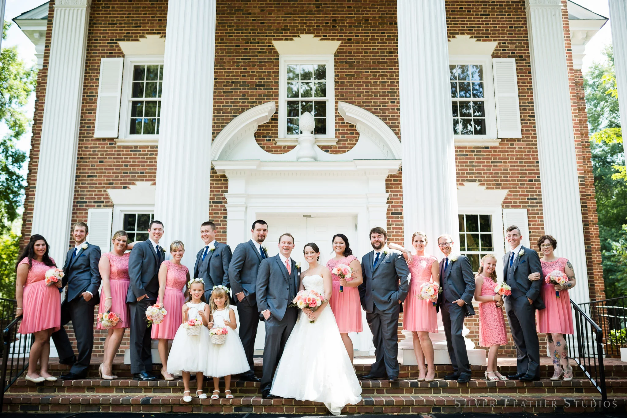 market-hall-wedding-raleigh-019.jpg