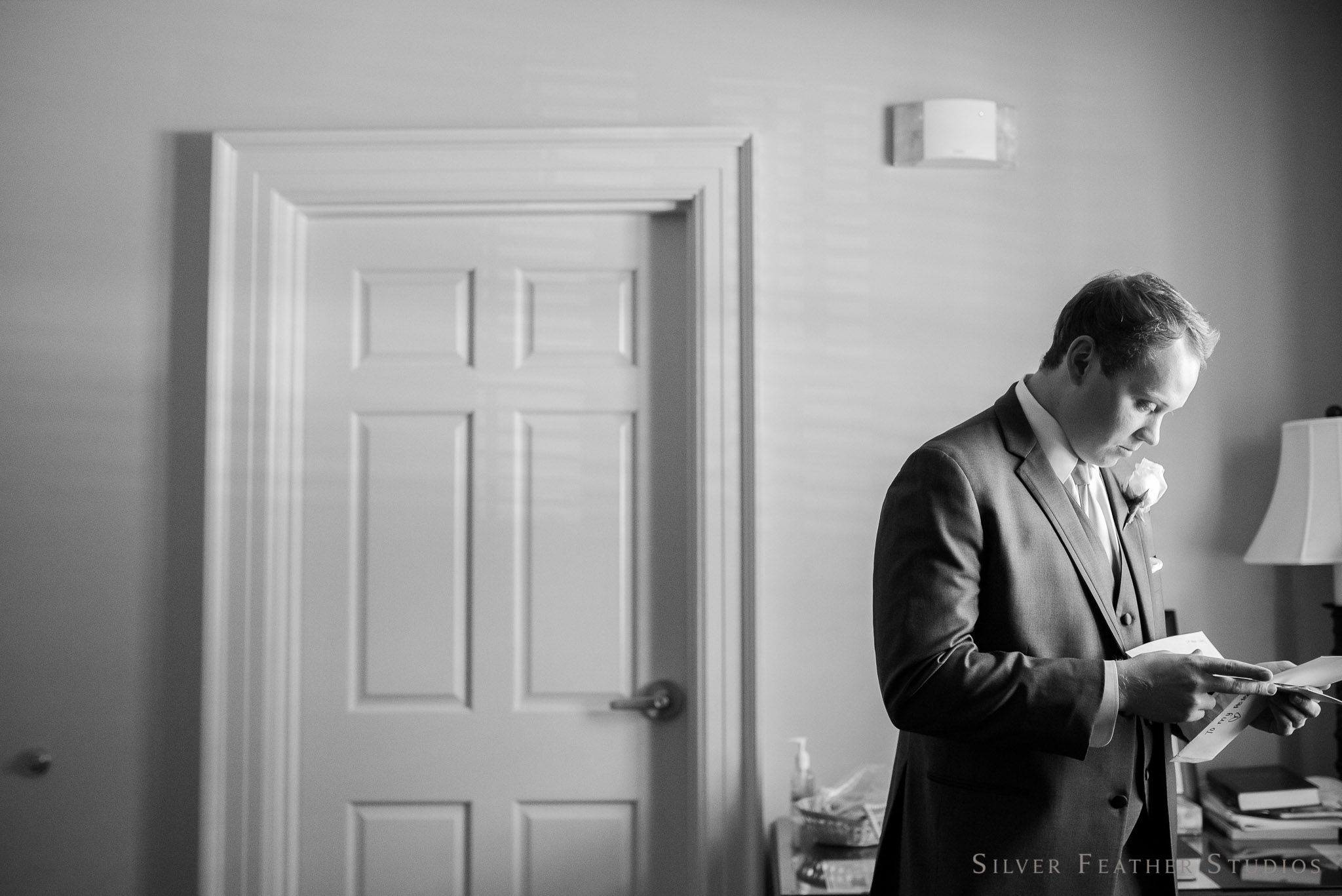market-hall-wedding-raleigh-022.jpg