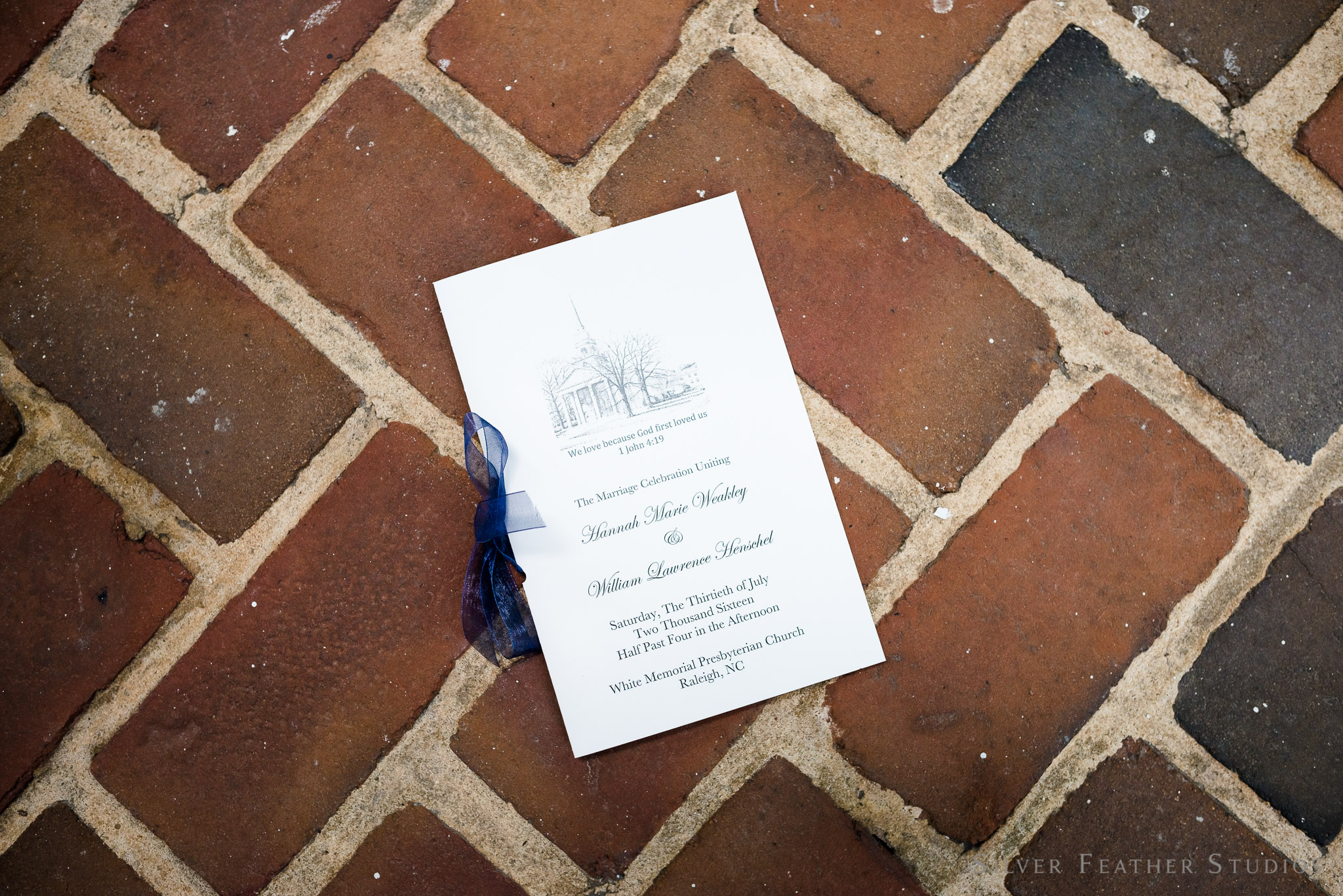 market-hall-wedding-raleigh-023.jpg