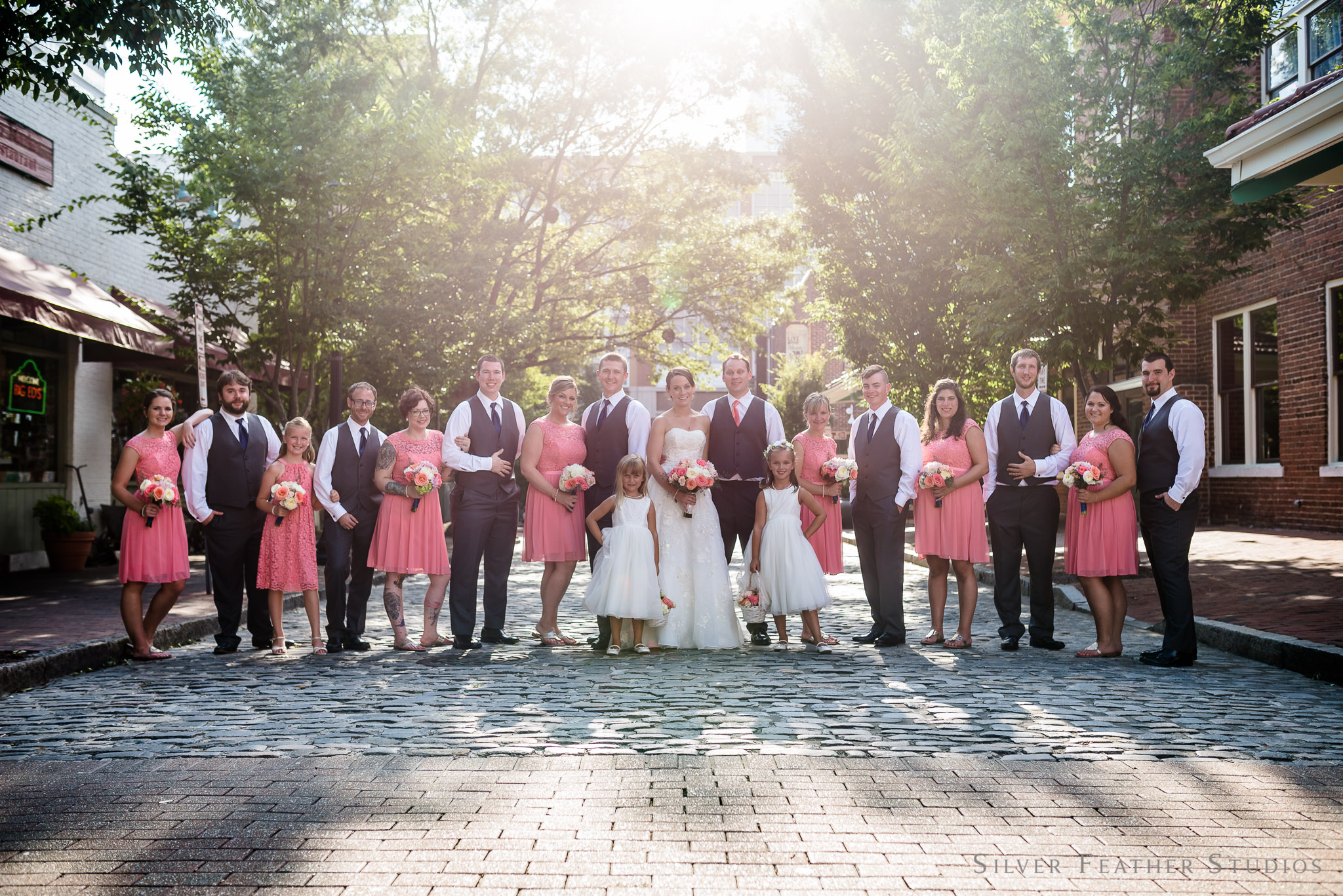 market-hall-wedding-raleigh-028.jpg