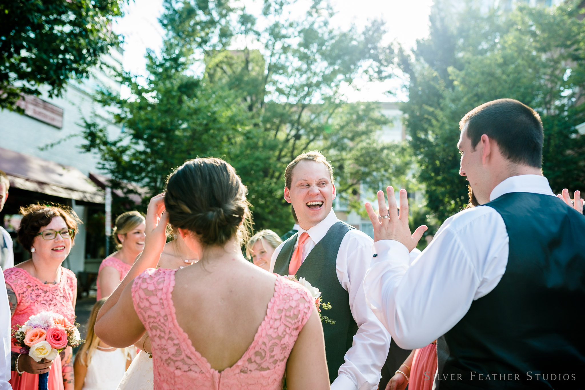 market-hall-wedding-raleigh-030.jpg