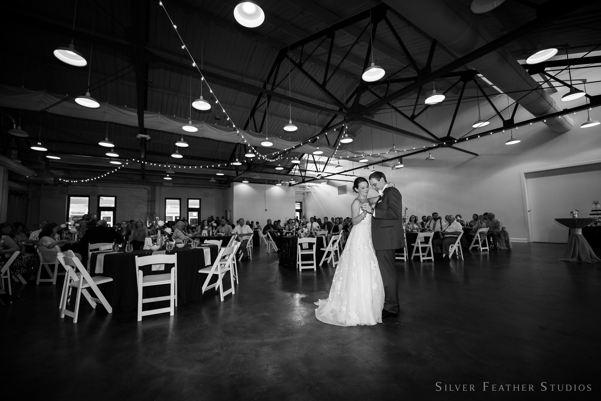 market-hall-wedding-raleigh-037.jpg