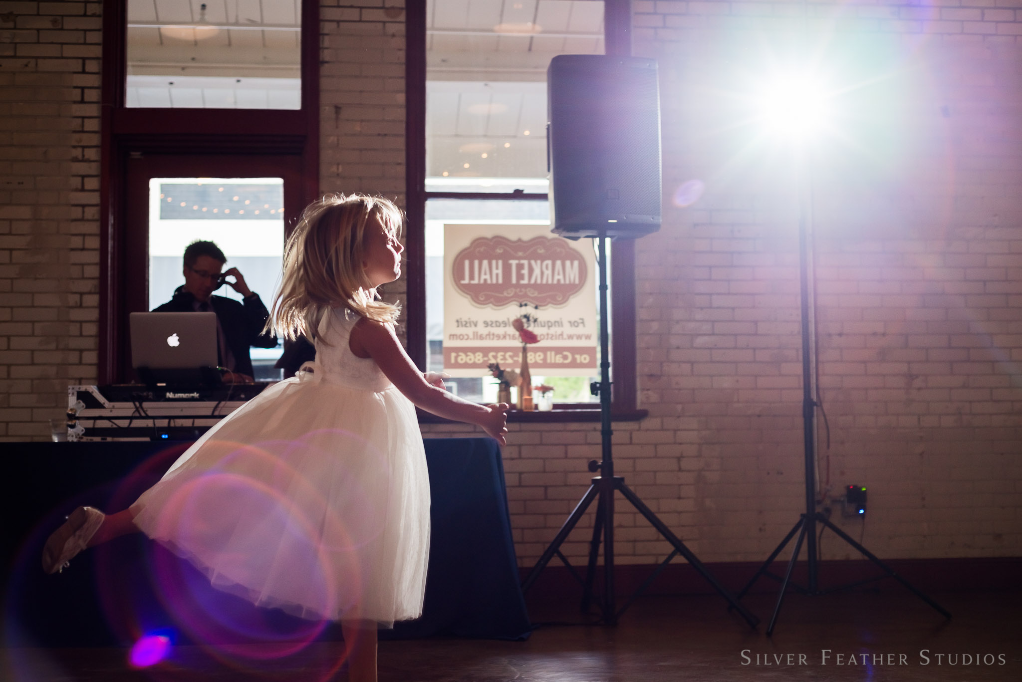 market-hall-wedding-raleigh-043.jpg