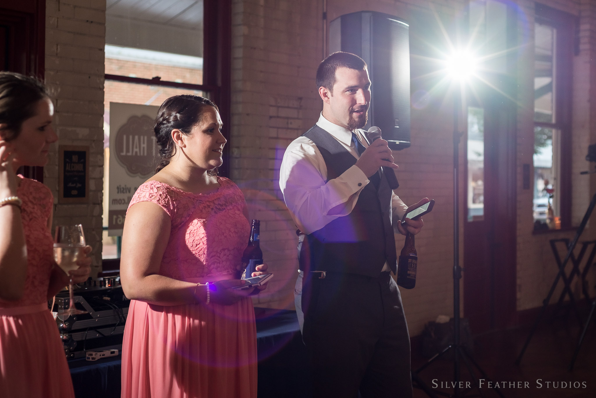 market-hall-wedding-raleigh-044.jpg