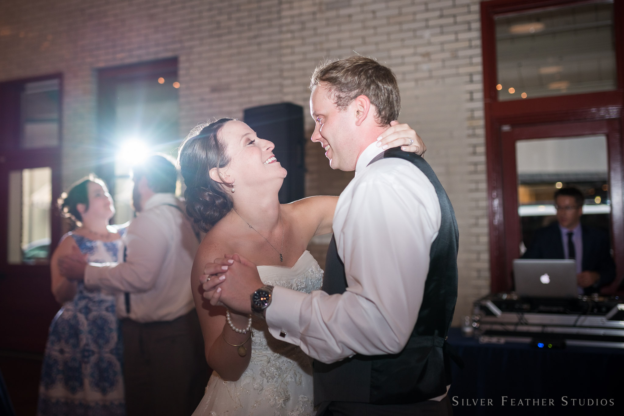 market-hall-wedding-raleigh-047.jpg