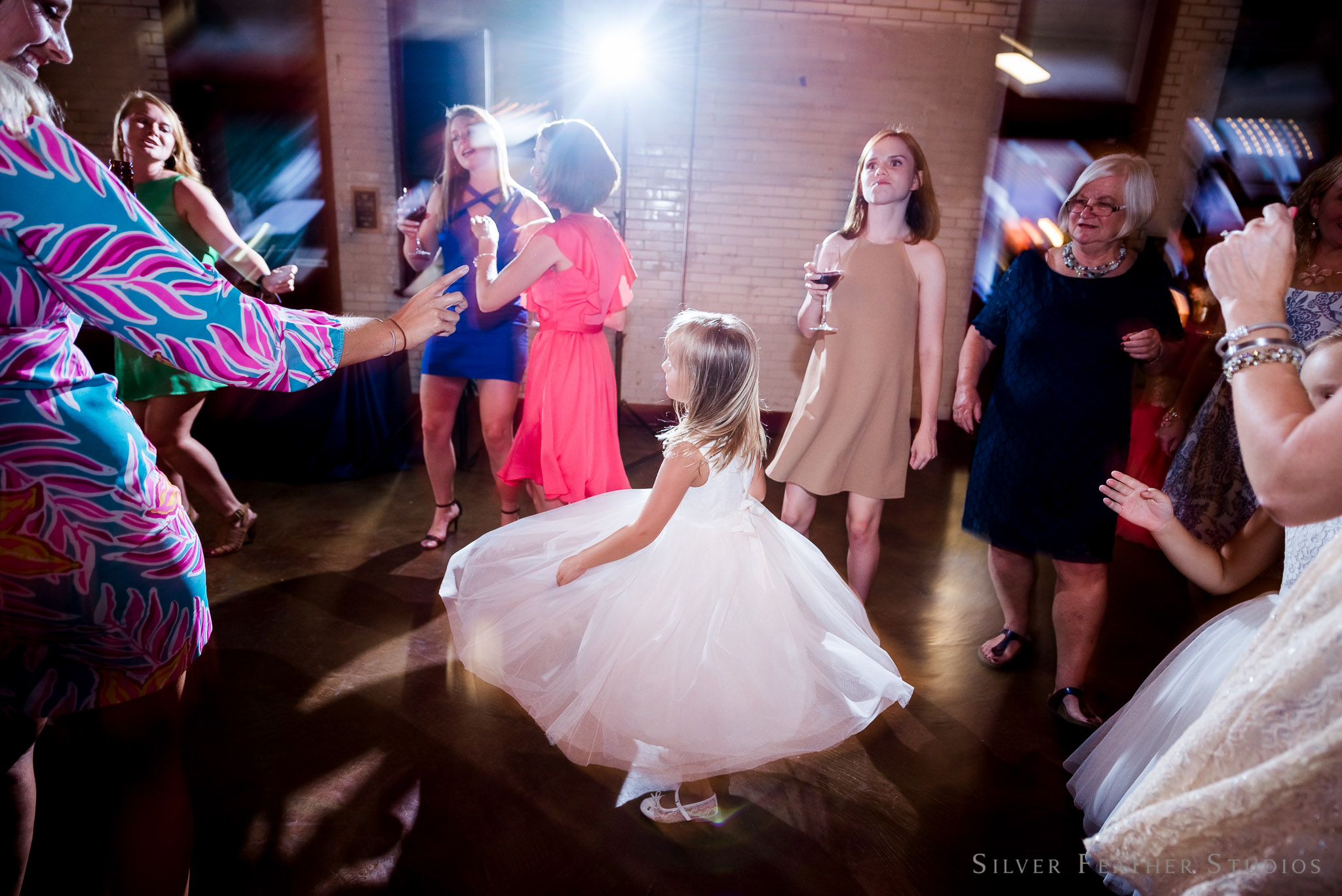 market-hall-wedding-raleigh-049.jpg
