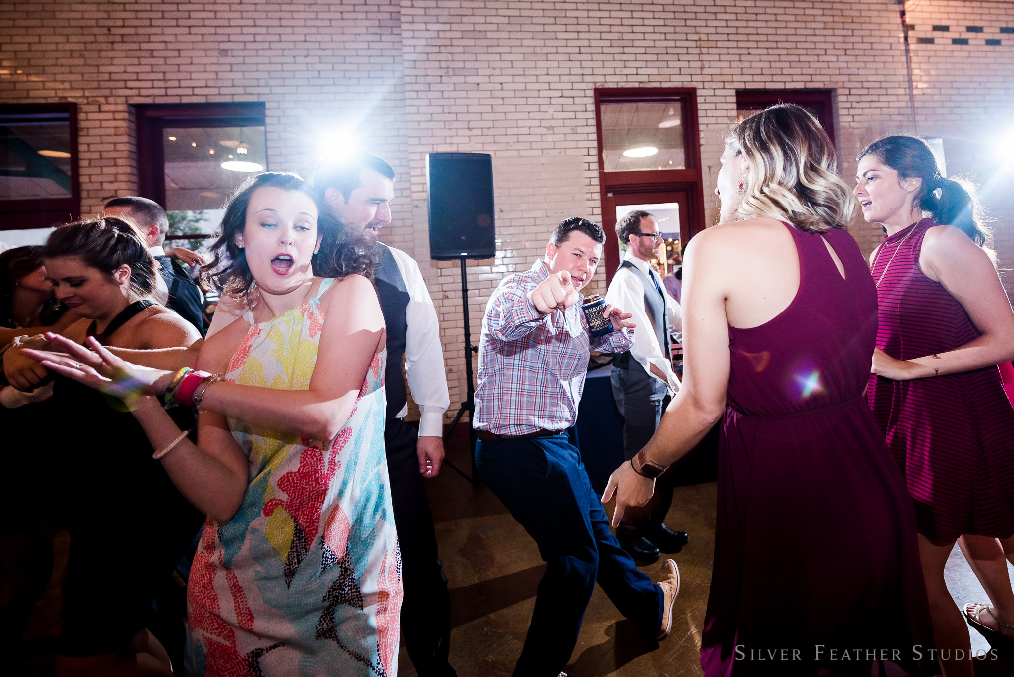 market-hall-wedding-raleigh-050.jpg