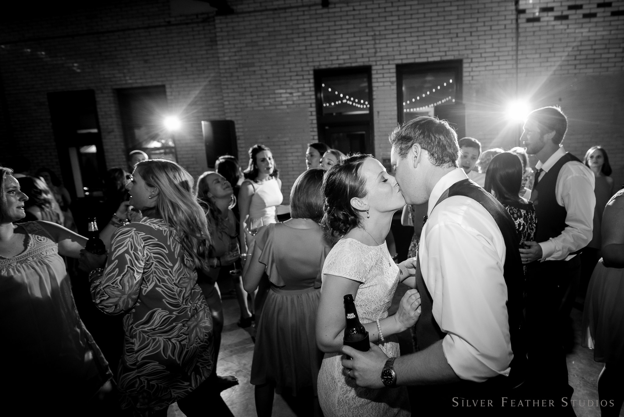 market-hall-wedding-raleigh-053.jpg