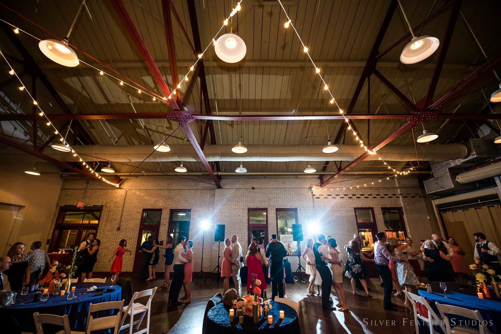 market-hall-wedding-raleigh-055.jpg
