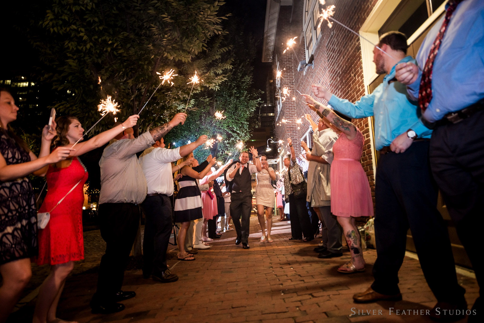 market-hall-wedding-raleigh-056.jpg