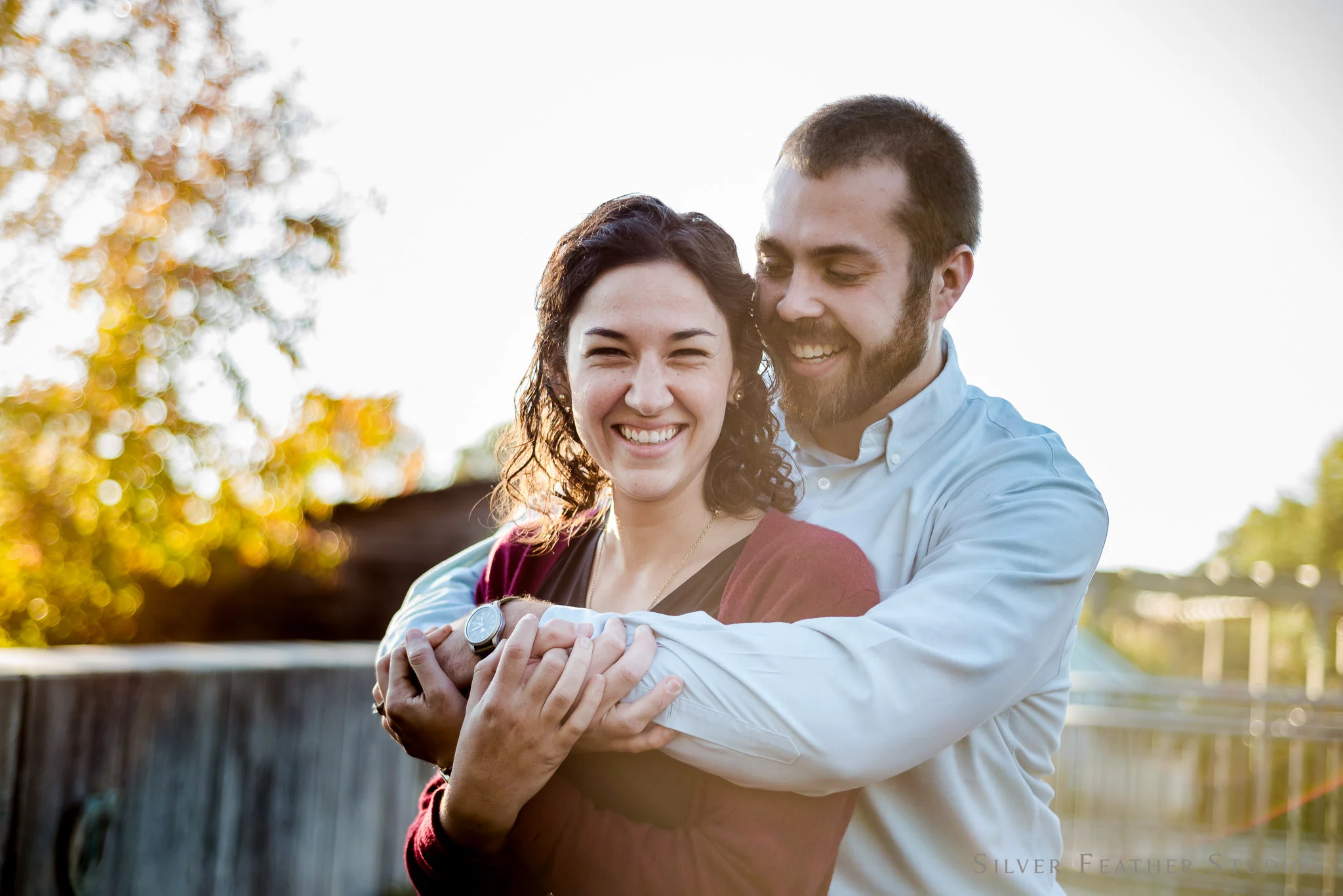 jc-raulston-arboretum-engagement-001.jpg