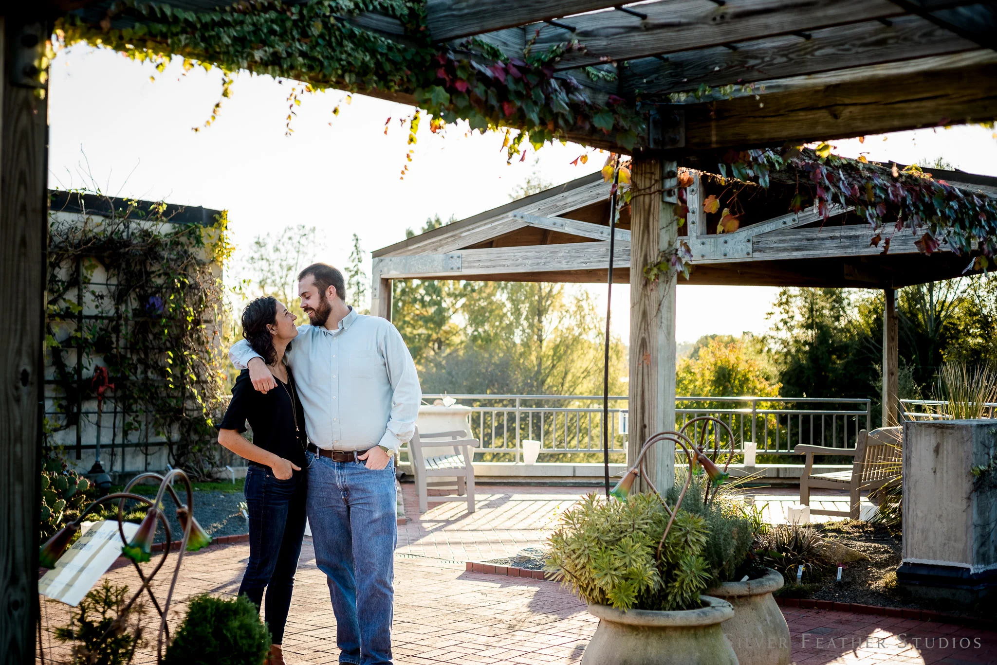 jc-raulston-arboretum-engagement-002.jpg