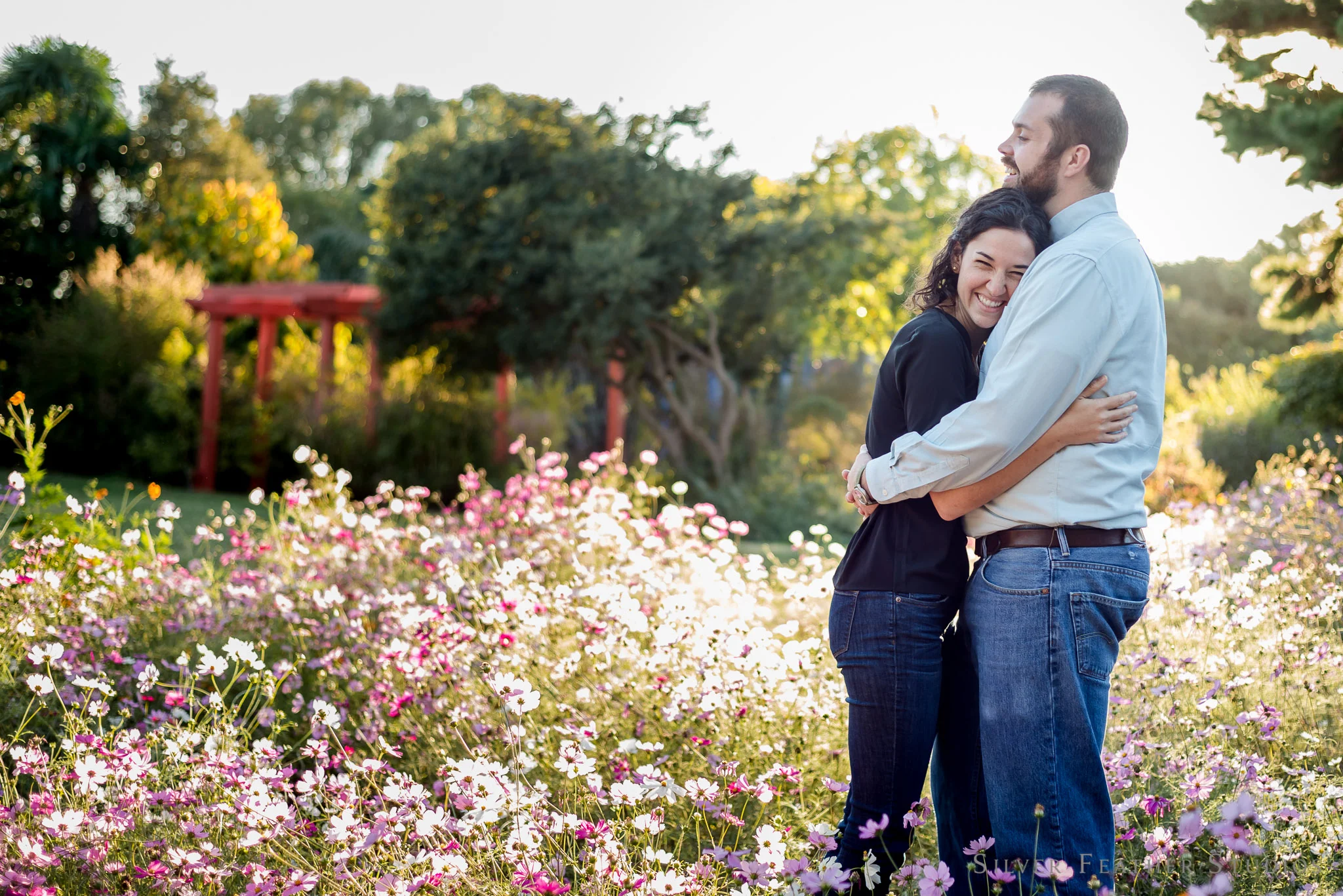 jc-raulston-arboretum-engagement-005.jpg