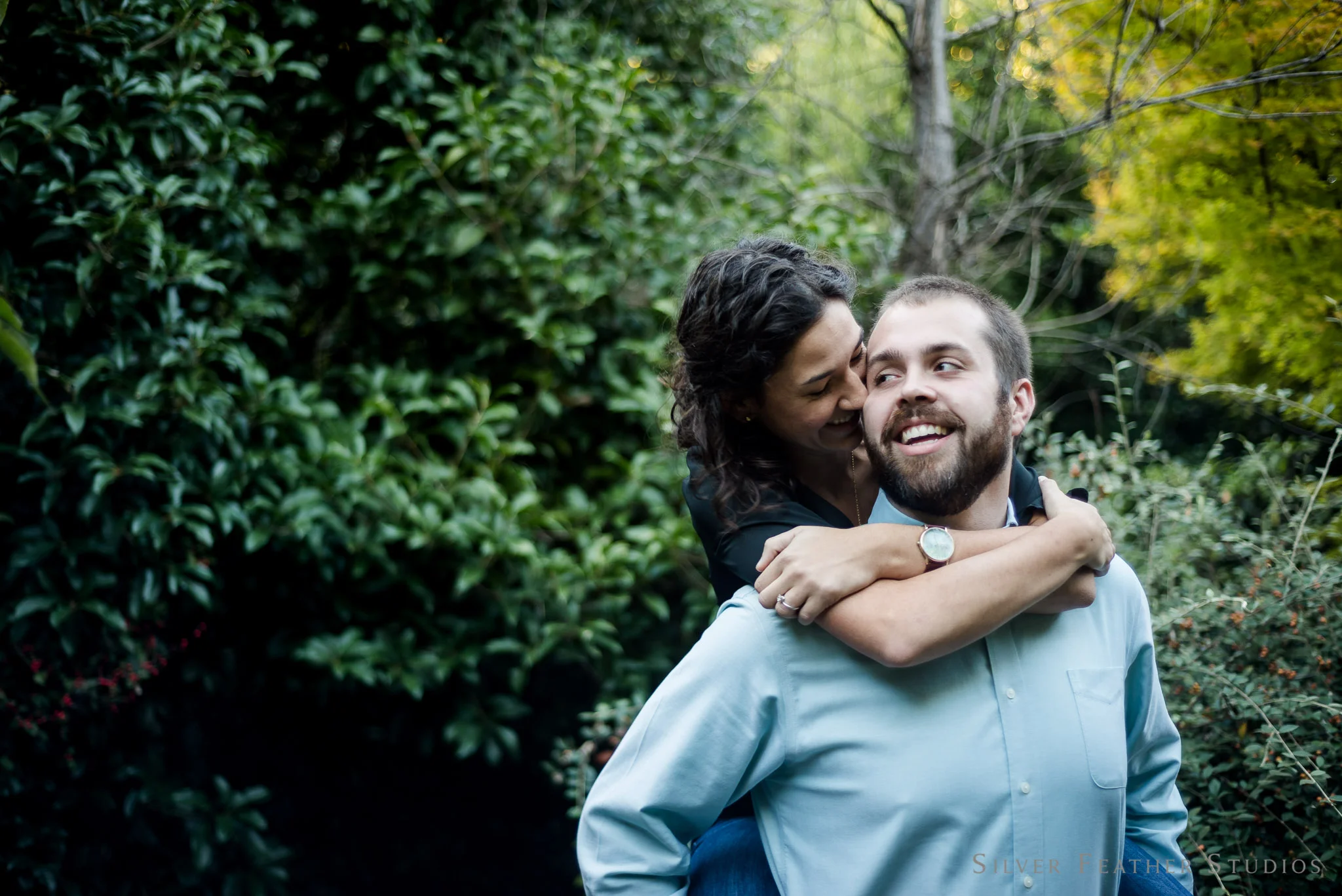 jc-raulston-arboretum-engagement-007.jpg