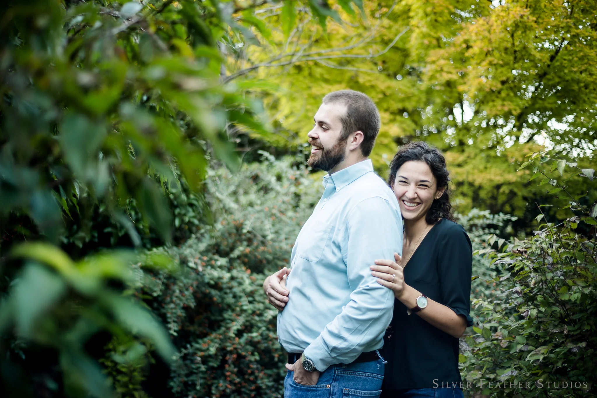 jc-raulston-arboretum-engagement-008.jpg