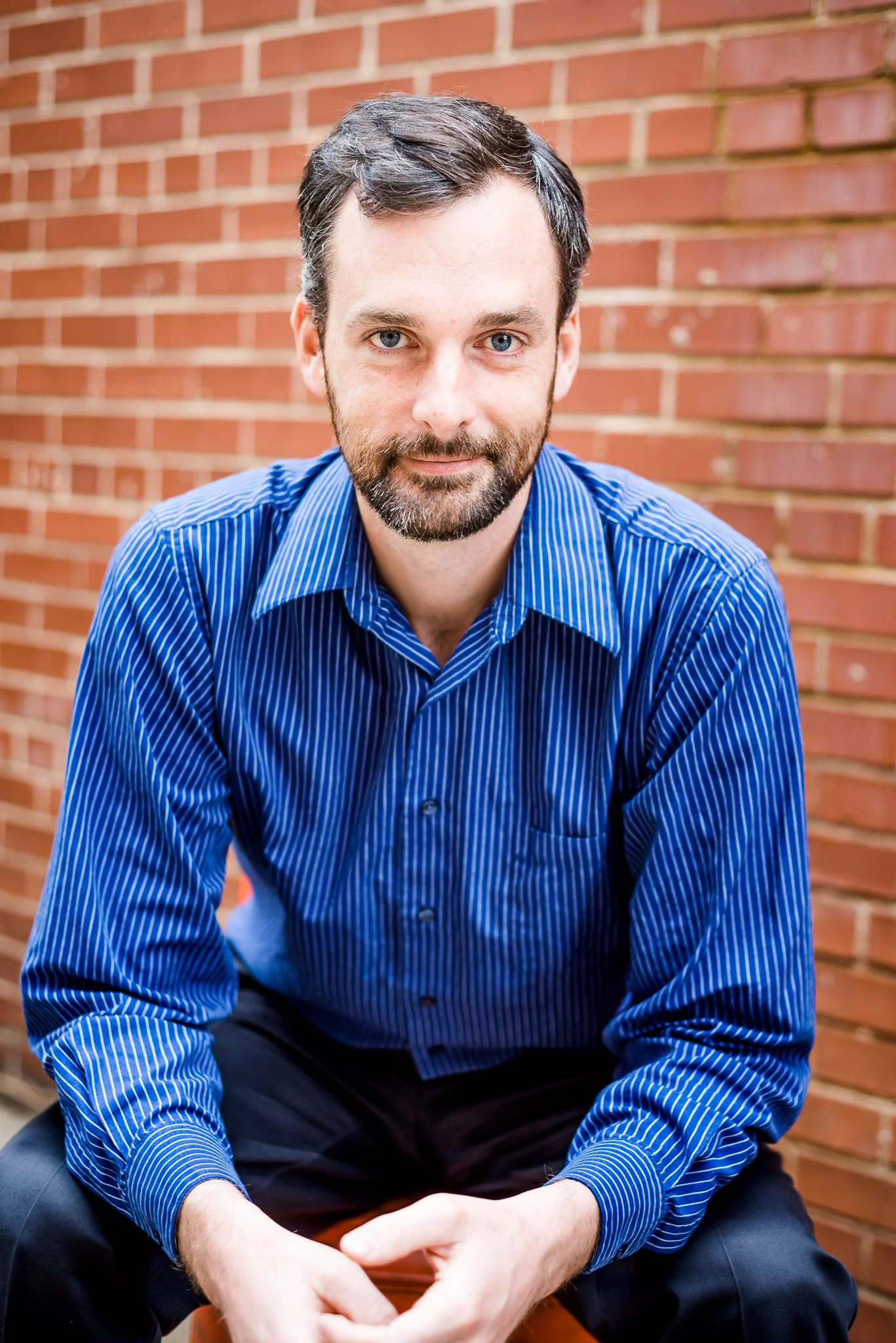 nathan-page-006.jpg