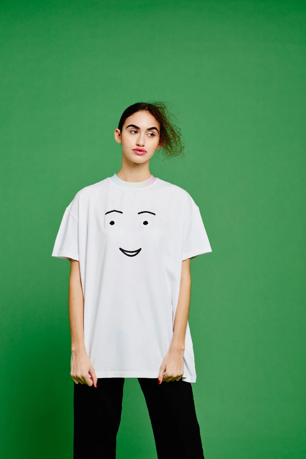 Lazy_Oaf_E_Com_315.jpg