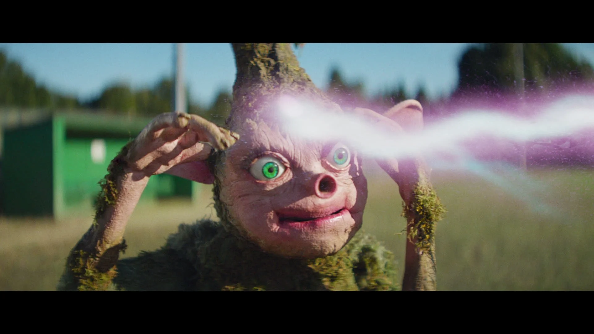 frame_112754.jpg