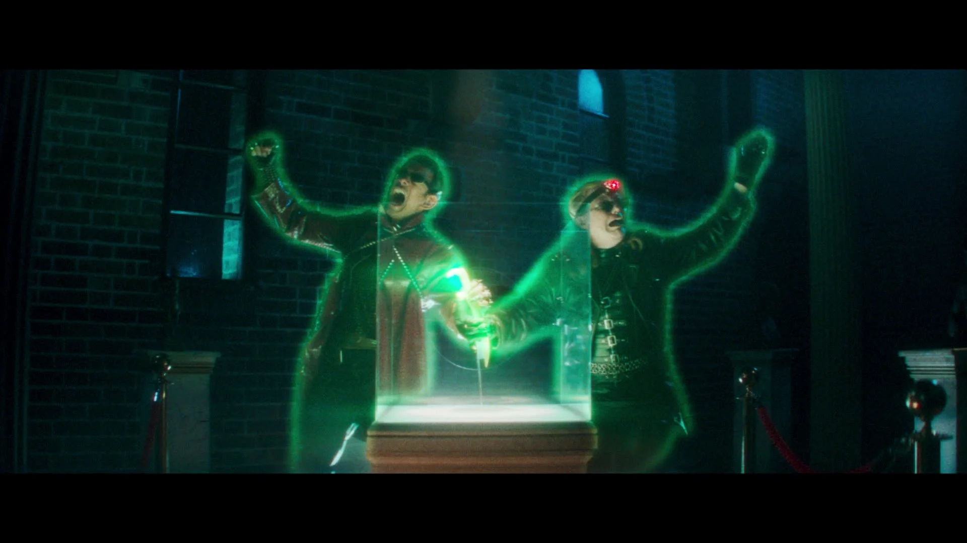 frame_116798.jpg