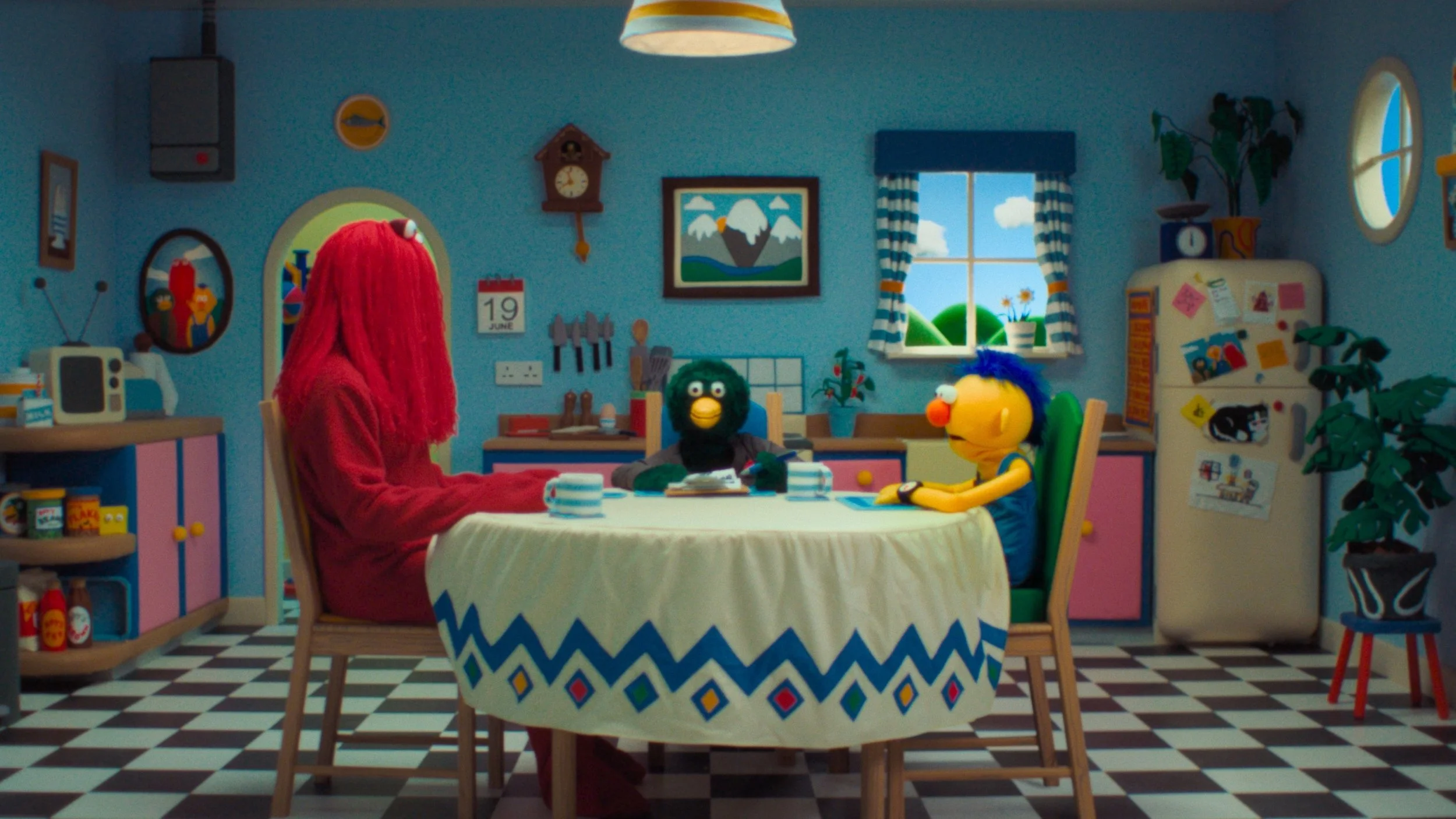 DHM_TEASER_STILL_16_9 (00626).jpg