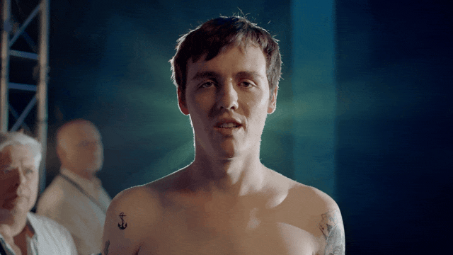 sam_campbell_comedy_blaps_get_real_dude_clean_for_c4_youtube_181119_v1-1080p.gif