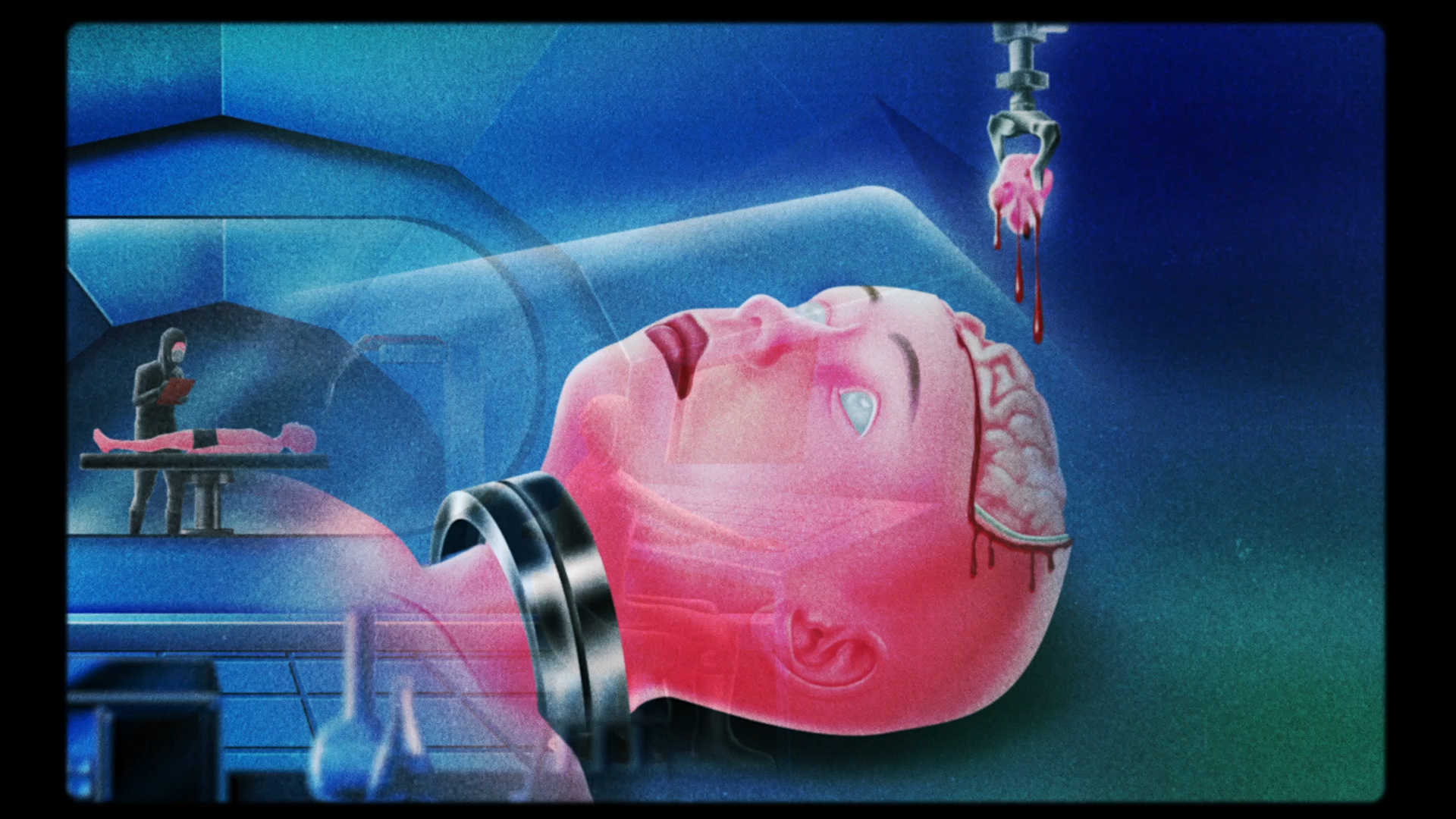 TANTRUMS_v10_h264.00_00_54_00.Still009.png