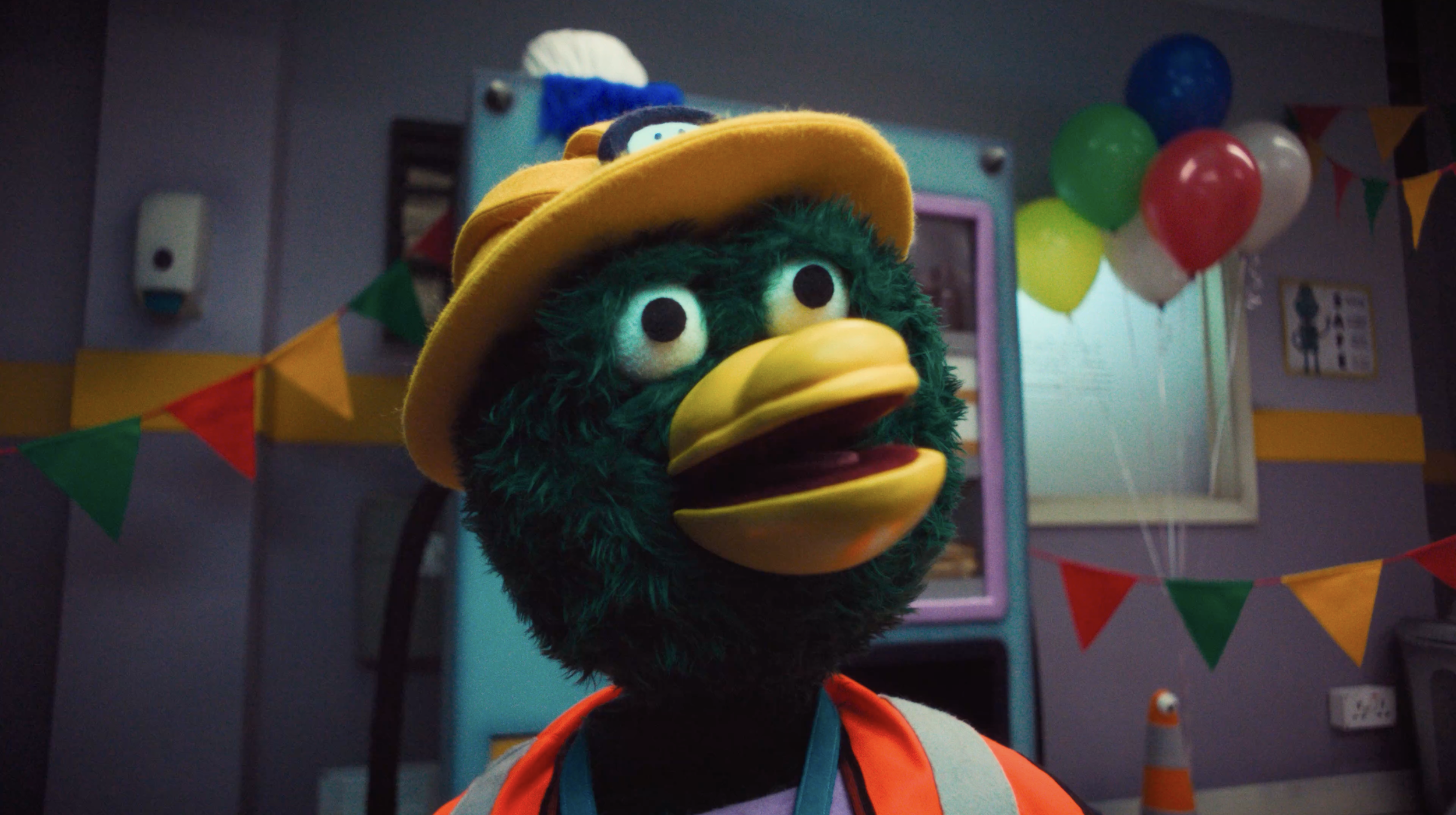 DHMISxChannel4_still 9.png