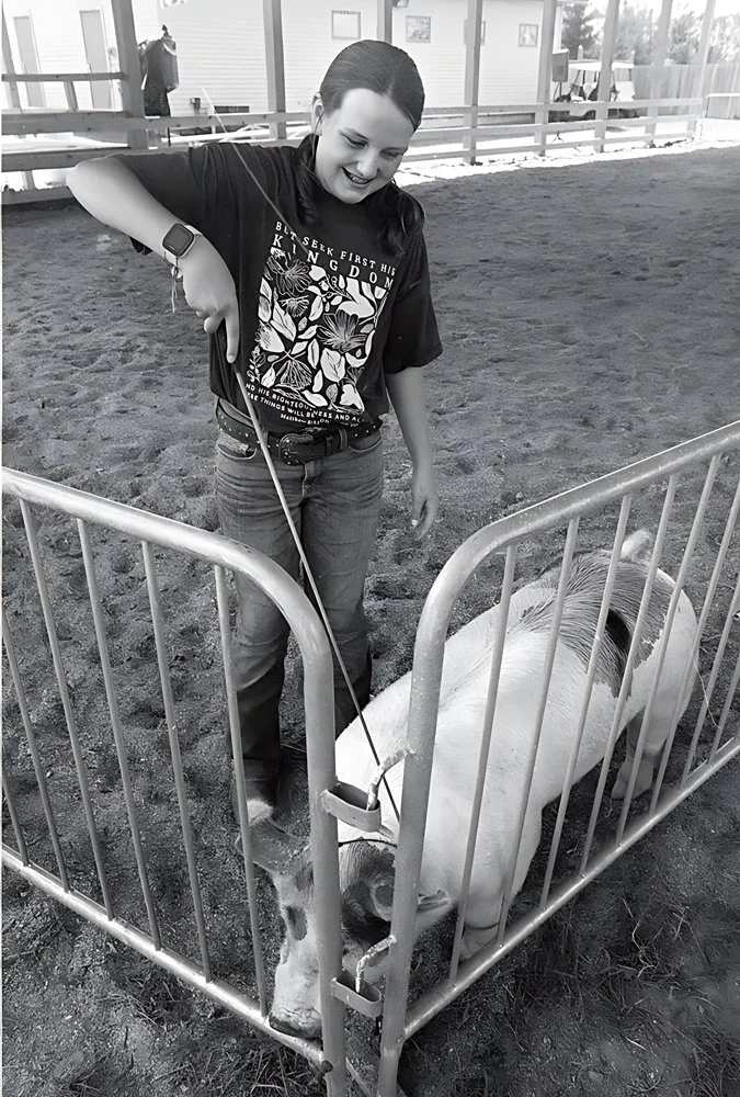 Porker