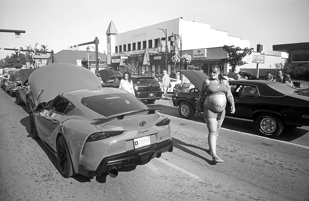 car1_no shadow.jpg