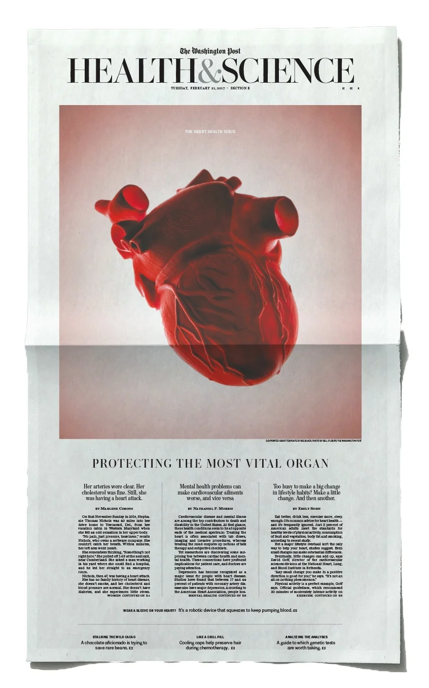 newspaper-heart.jpg