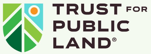 Bronze-level sponsor