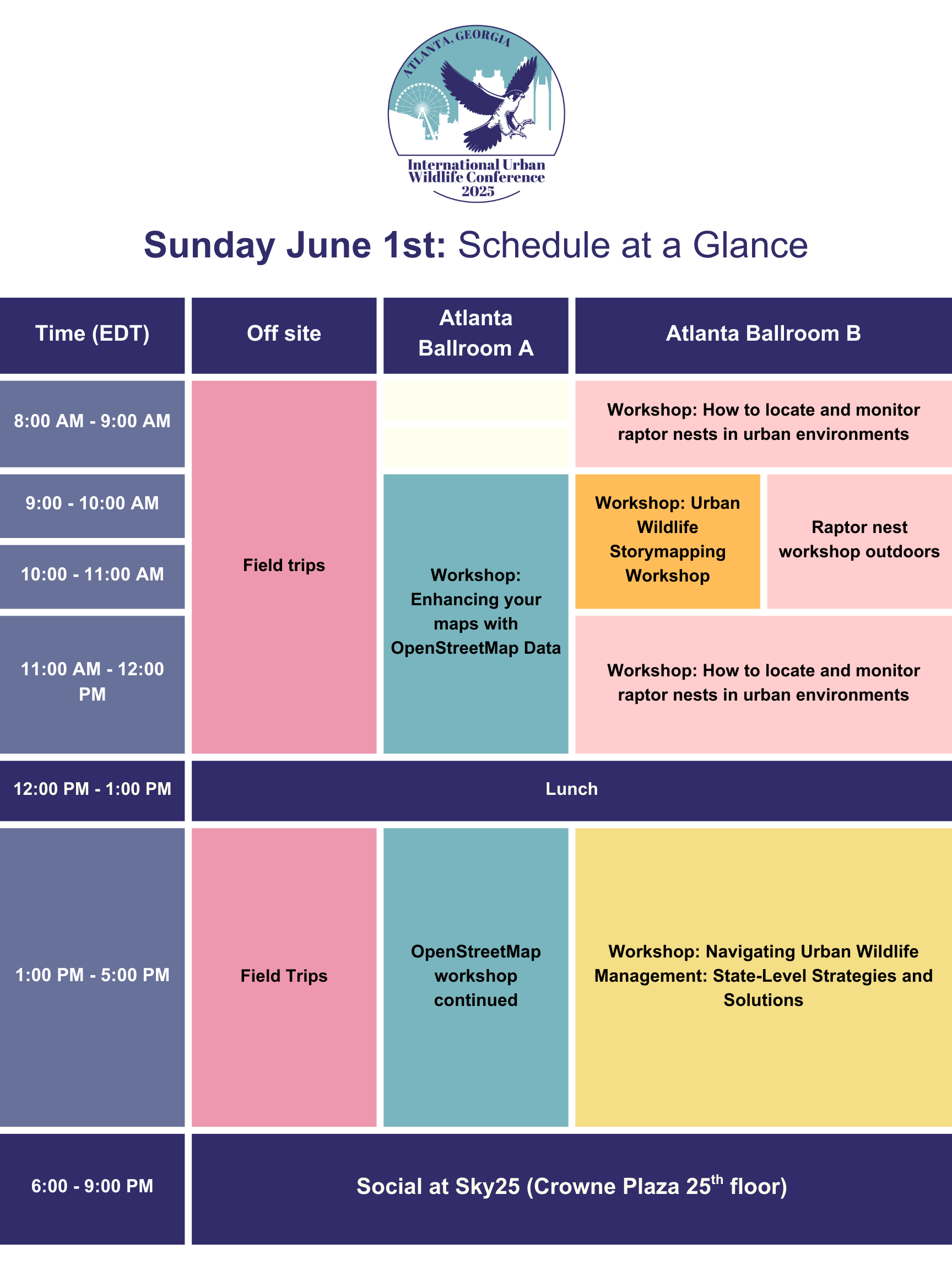 IUWC 2025 Program glance Sunday 05.21.2025.png