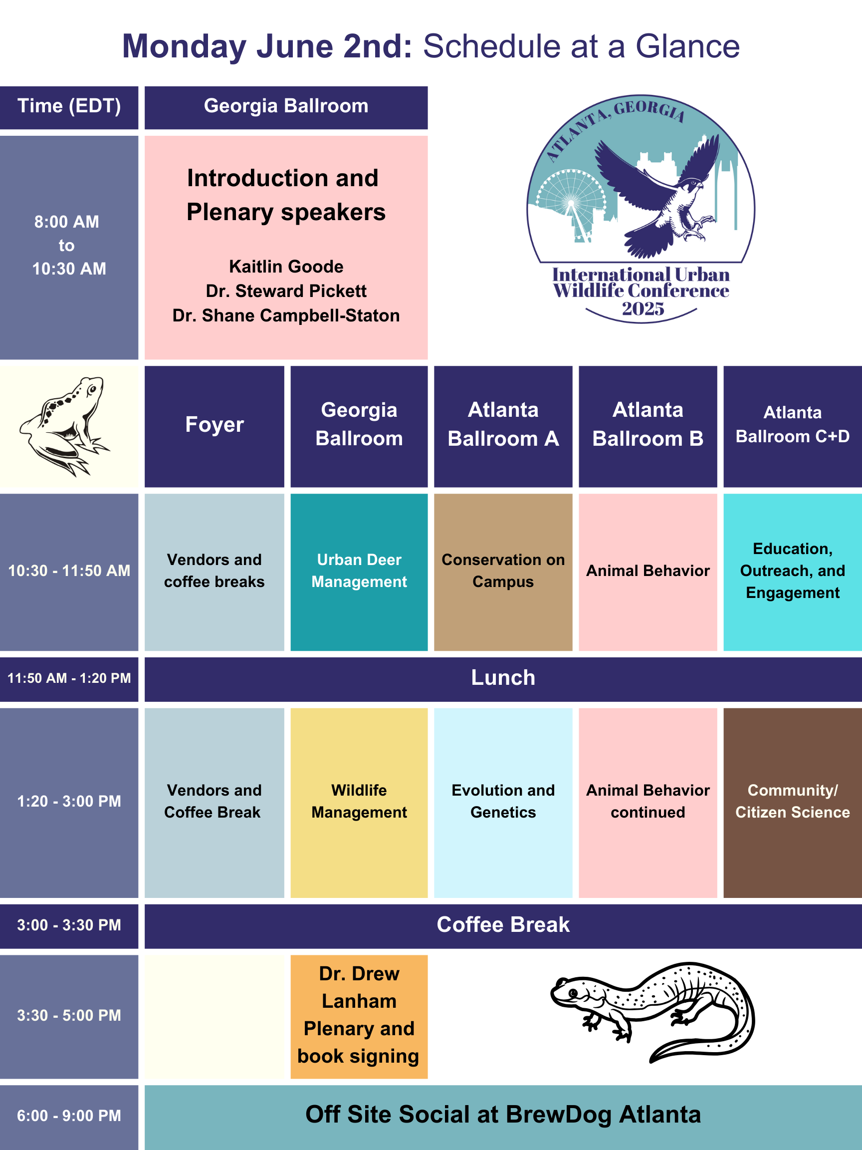 IUWC 2025 Program glance Monday 05.21.2025.png