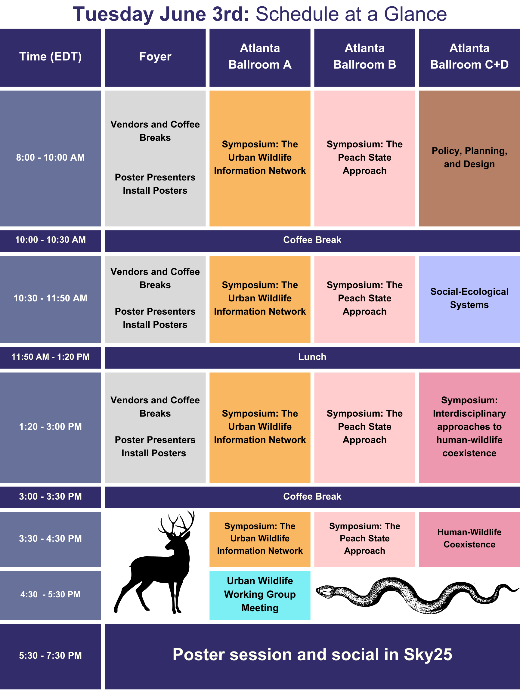 IUWC 2025 Program glance Tuesday 05.21.2025.png