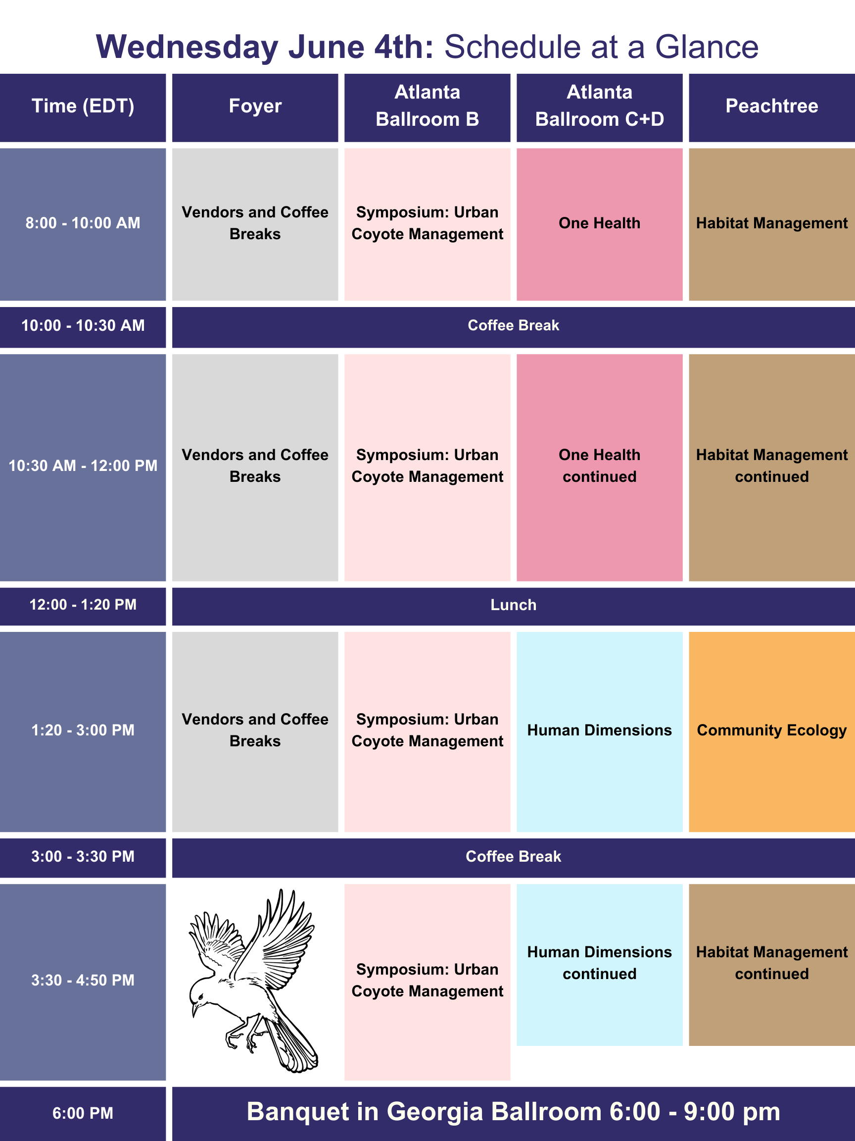 IUWC 2025 Program glance Wednesday 05.21.2025.png