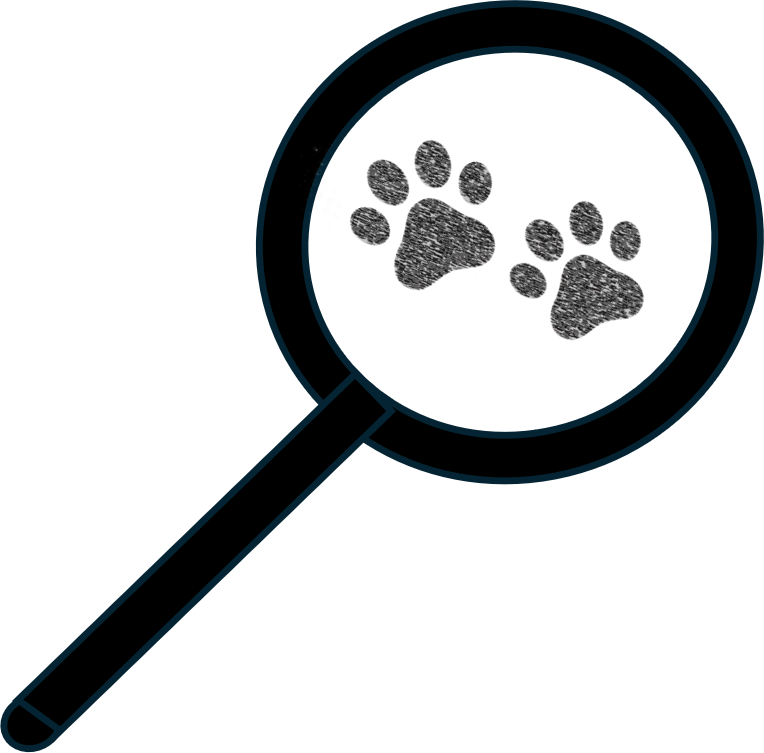 award_logo1.png