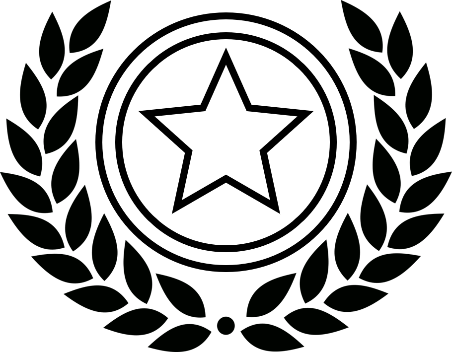 award_logo3.png