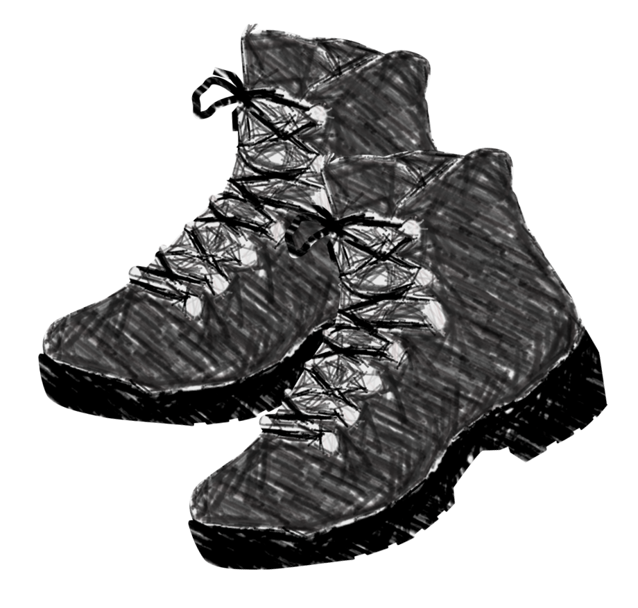 award_logo2.png
