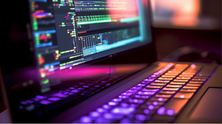 Mastering ChatGPT: A Step-by-Step Guide to Writing Effective Prompts | AI Interaction Tips