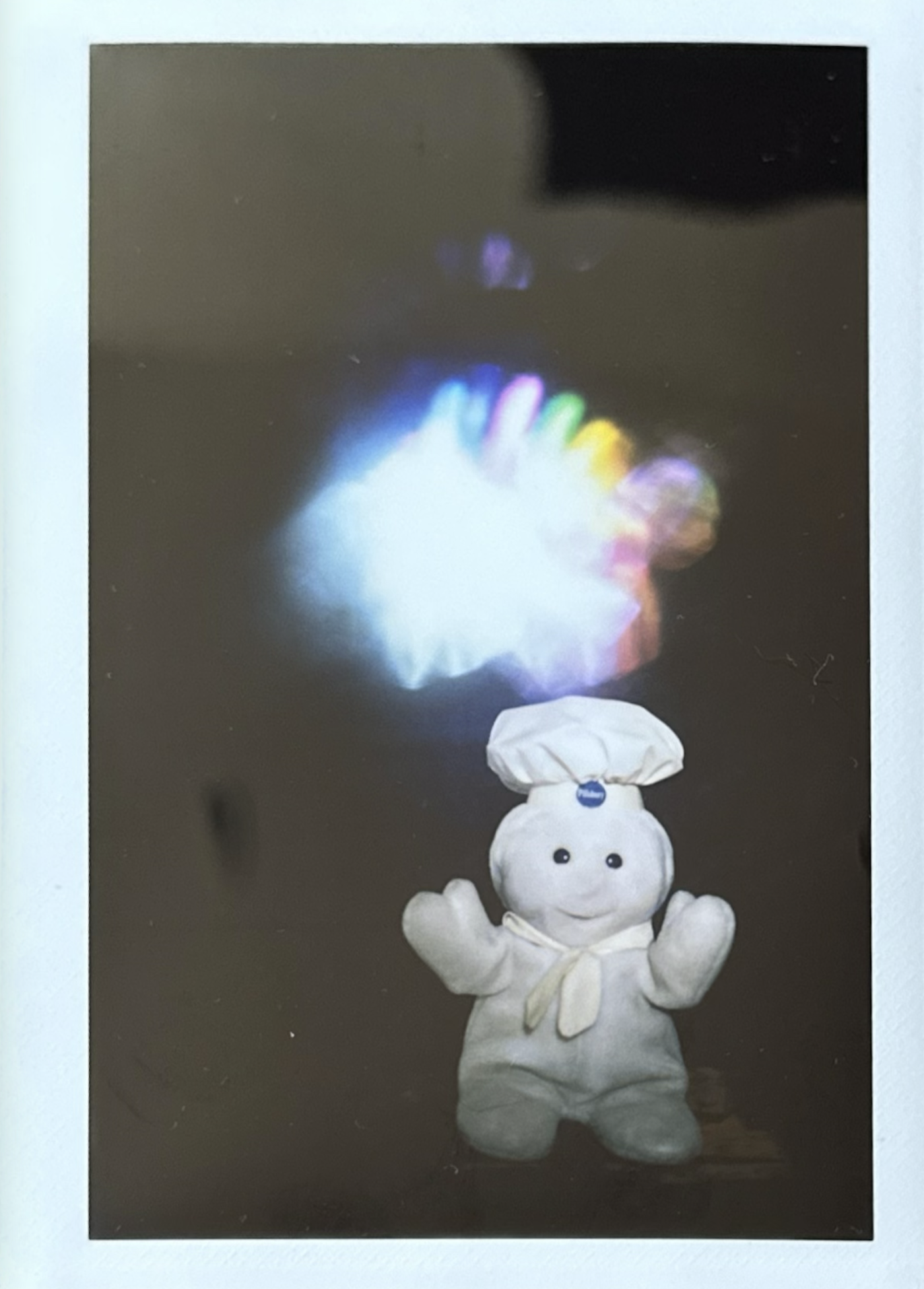 1. used 12 ring rgbw. included w channel and white from rgb. one in a row pattern. the white is overpowering. 7" away from lens. f22 used on camera for second led exposure