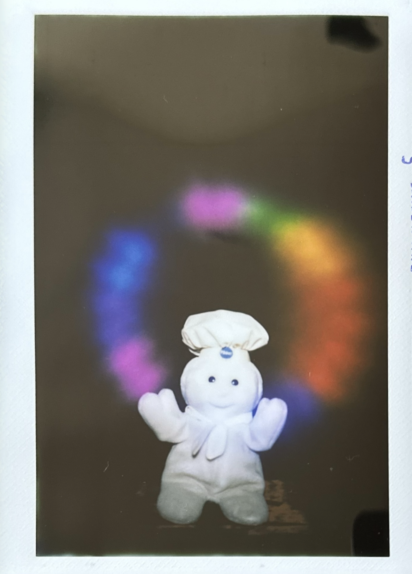 4. used 24 ring rgb. no white included. two in a row pattern. 7" away from lens. used bulb mode on camera for second exposure. reduced led brightness to 5. indigo color is hard to see