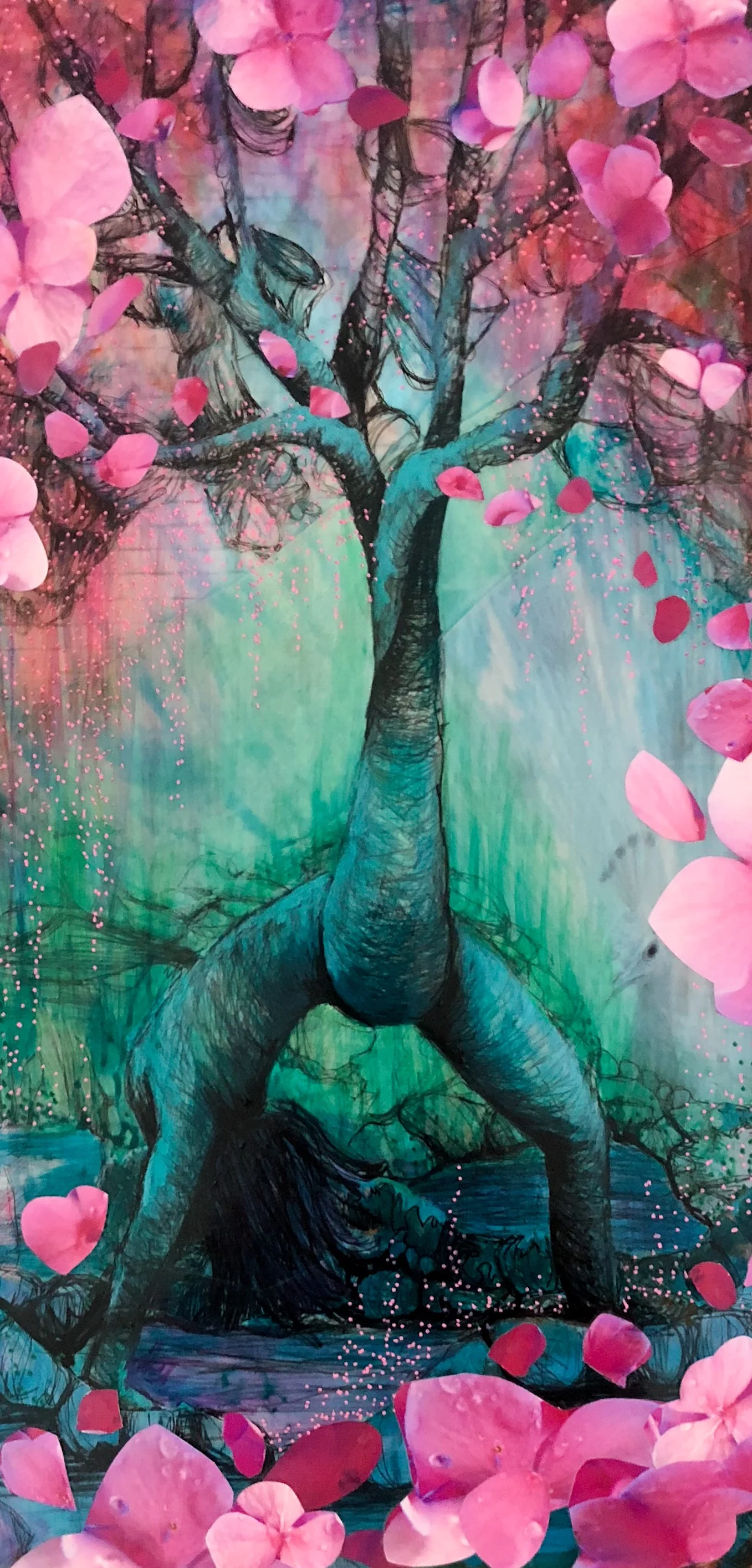 89323C8F-AC23-4A5D-91E6-52255EC592D8 6.JPEG